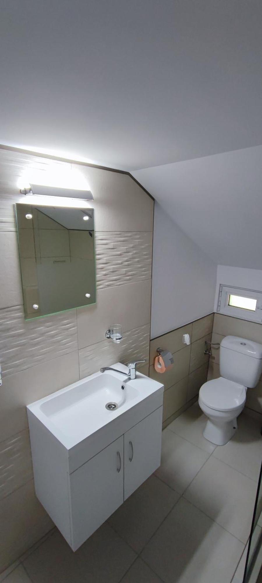 La Coti Villa Brasov Ngoại thất bức ảnh