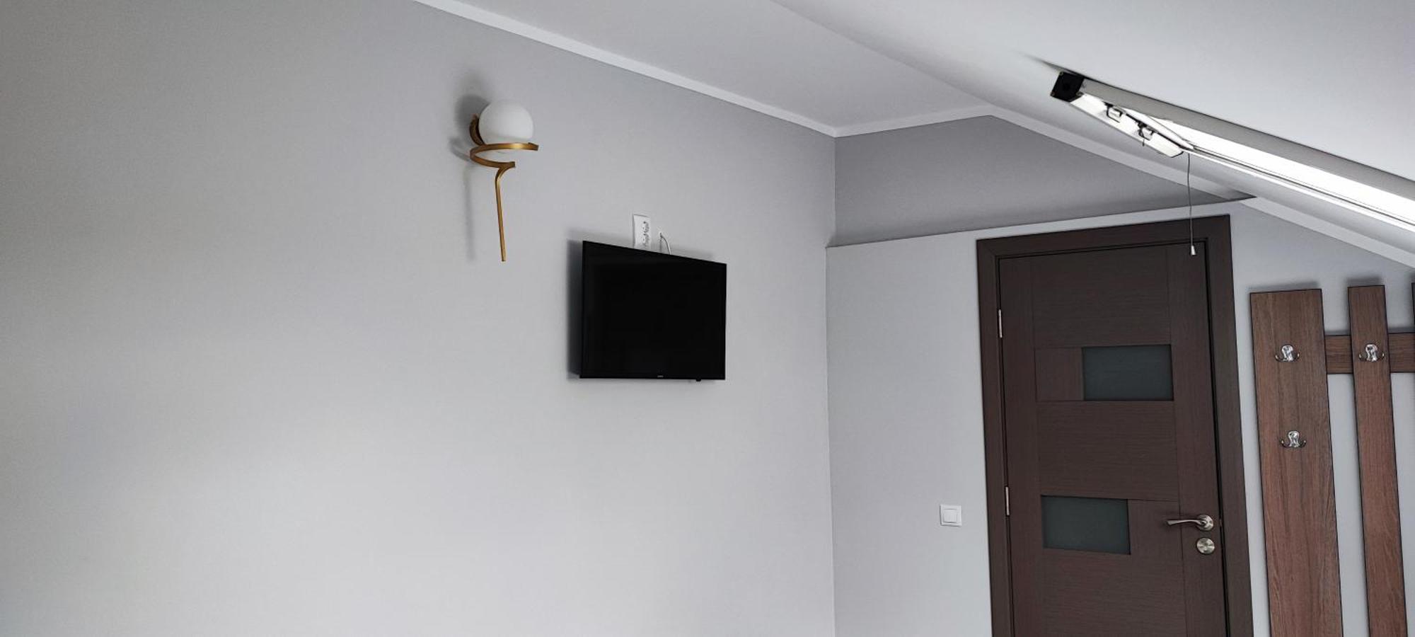 La Coti Villa Brasov Ngoại thất bức ảnh