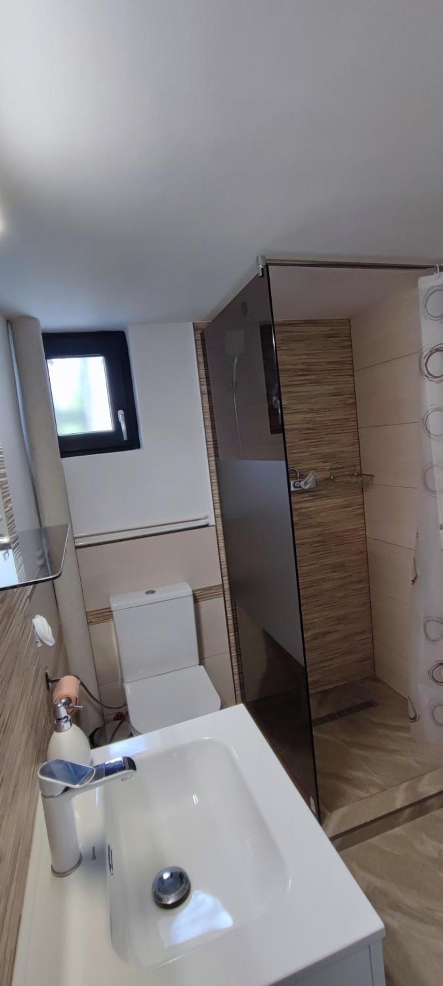 La Coti Villa Brasov Ngoại thất bức ảnh