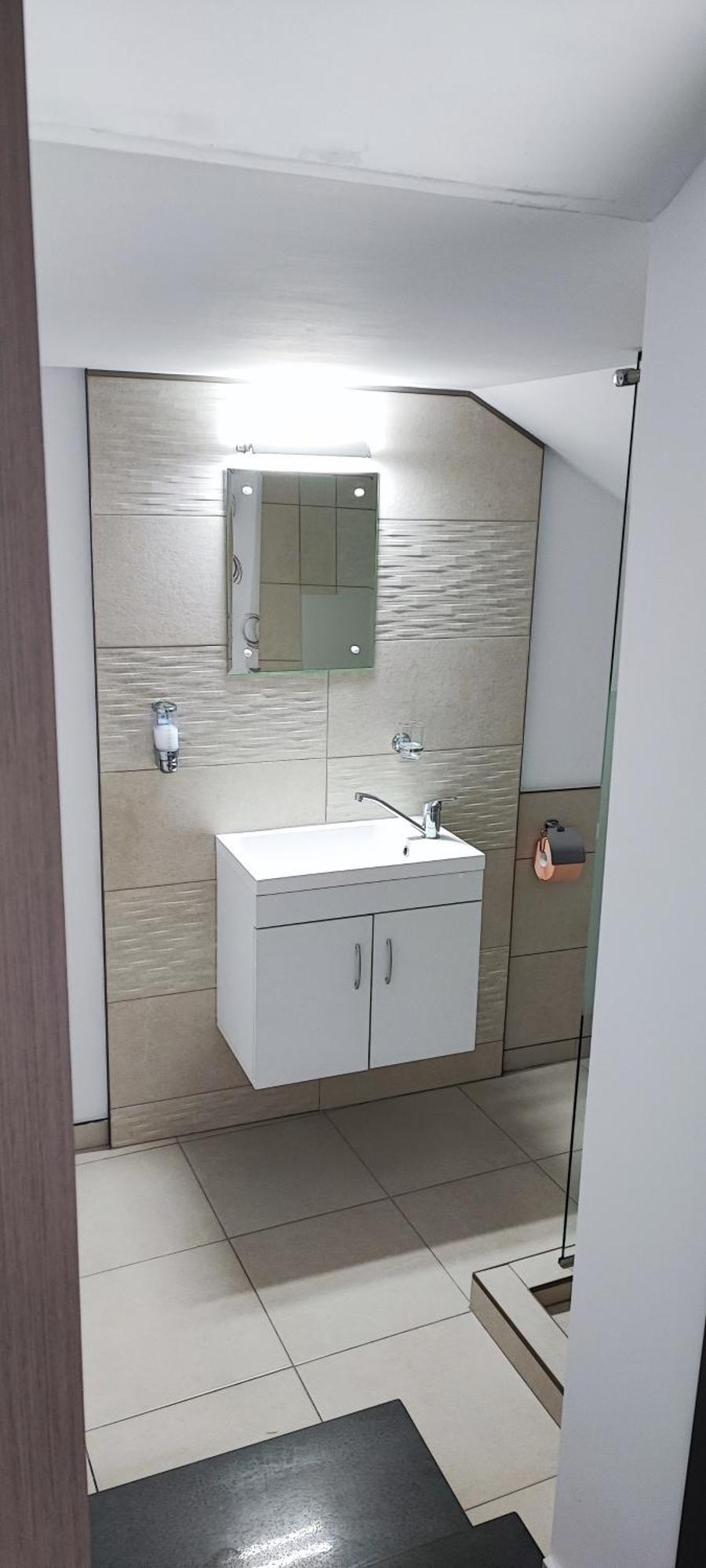 La Coti Villa Brasov Ngoại thất bức ảnh