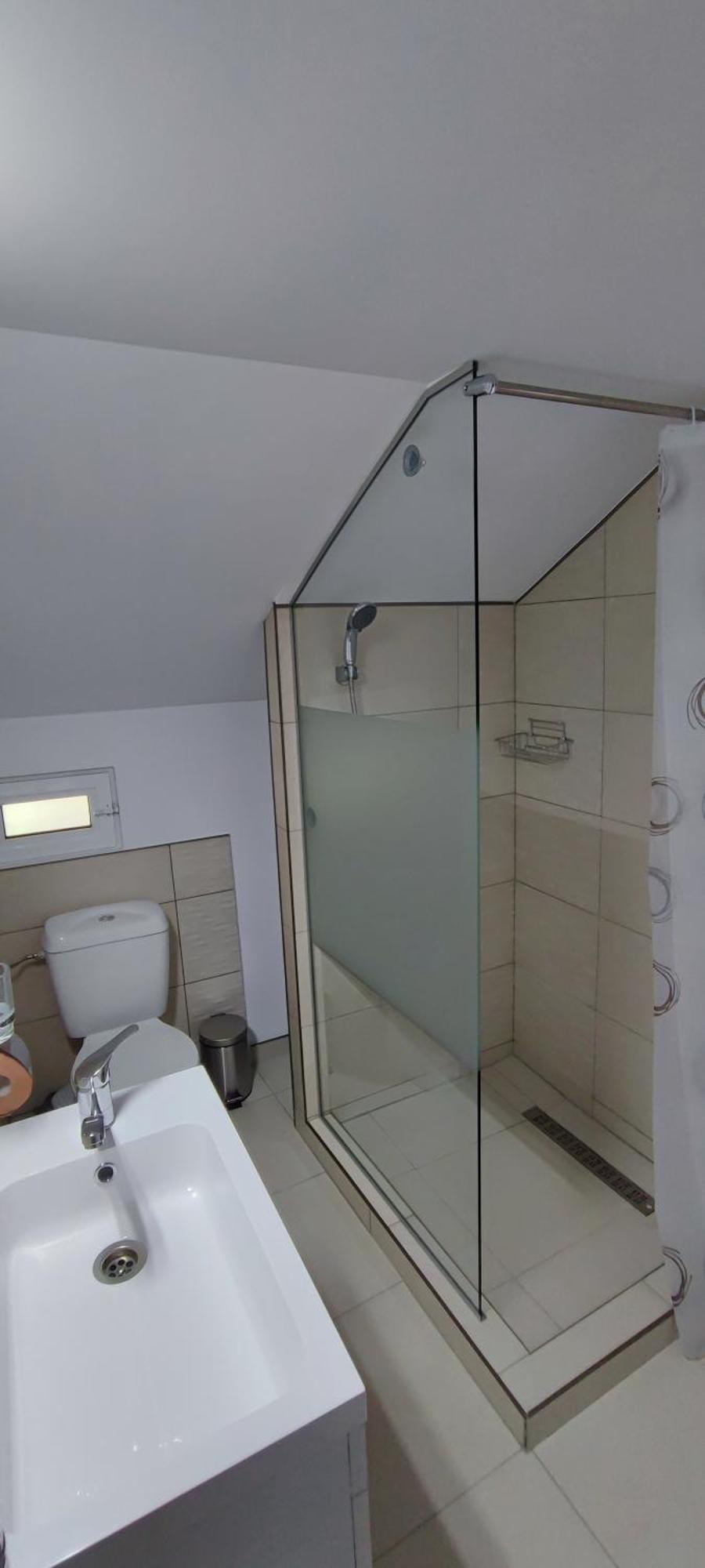 La Coti Villa Brasov Ngoại thất bức ảnh