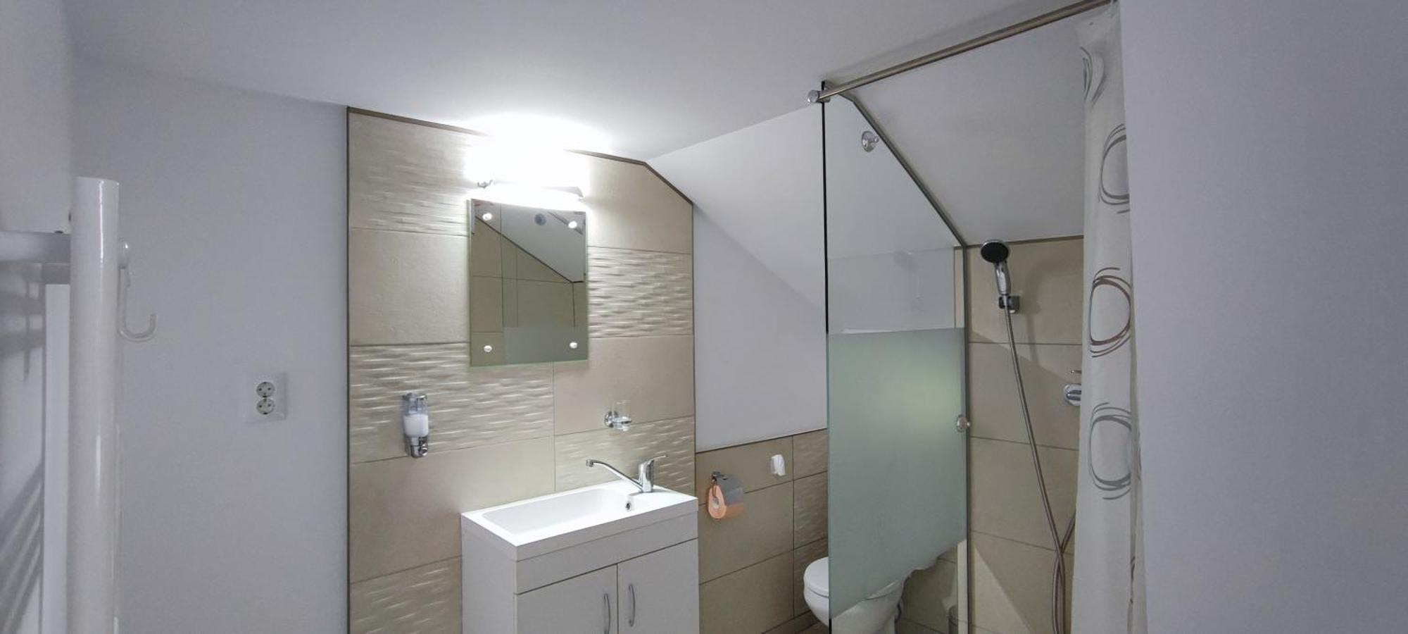 La Coti Villa Brasov Ngoại thất bức ảnh